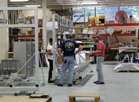 aluminum fabrication in central new jersey|Aluminum Fabrication .